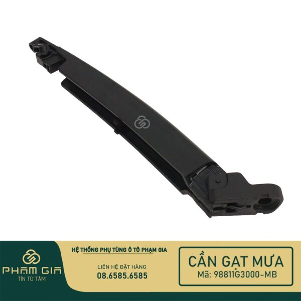 CAN GAT MUA 98811G3000-MB