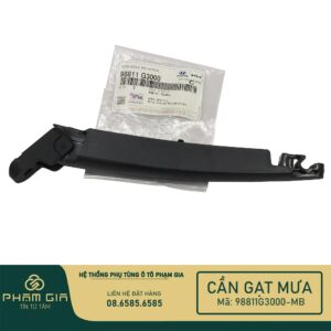 CAN GAT MUA 98811G3000-MB
