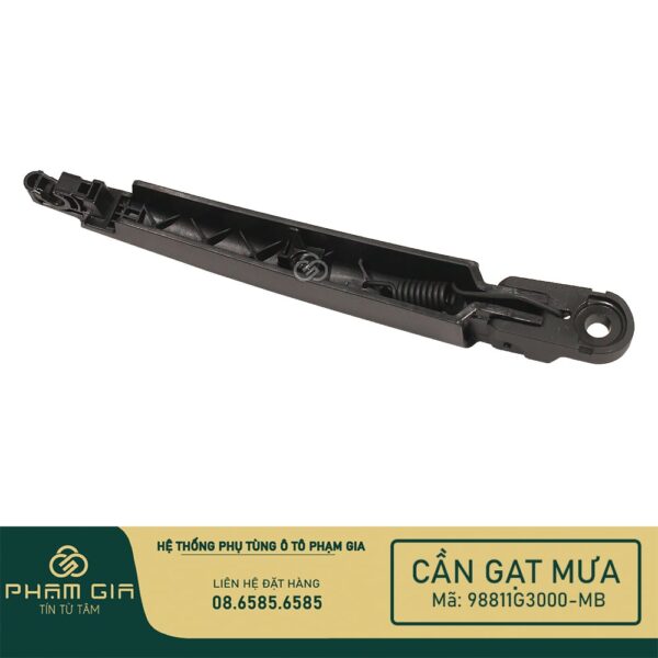 CAN GAT MUA 98811G3000-MB