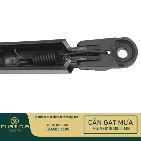 CAN GAT MUA 98811G3000-MB