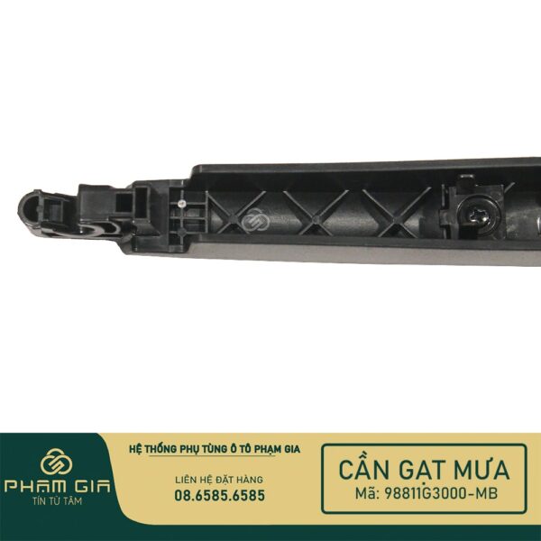 CAN GAT MUA 98811G3000-MB