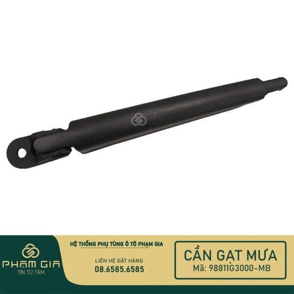 CAN GAT MUA 98811G3000-MB