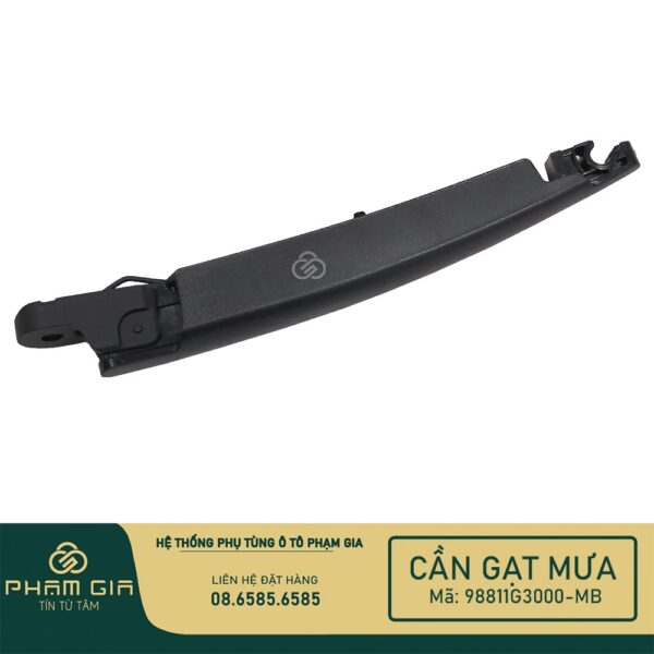 CAN GAT MUA 98811G3000-MB