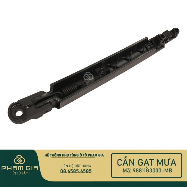 CAN GAT MUA 98811G3000-MB