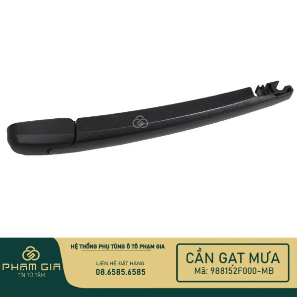 CAN GAT MUA 988152F000-MB