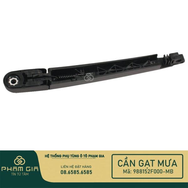 CAN GAT MUA 988152F000-MB