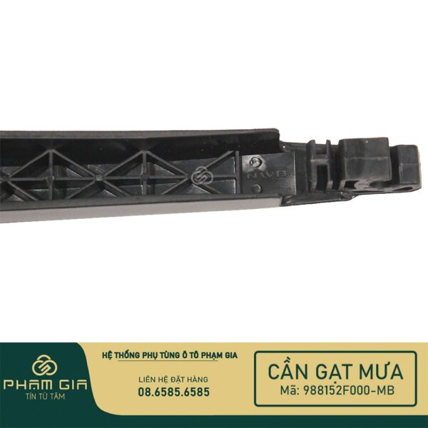 CAN GAT MUA 988152F000-MB