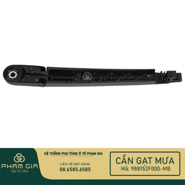 CAN GAT MUA 988152F000-MB