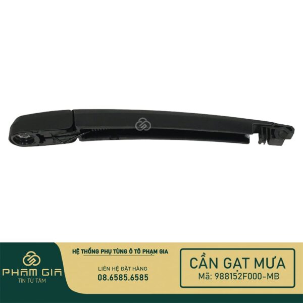 CAN GAT MUA 988152F000-MB