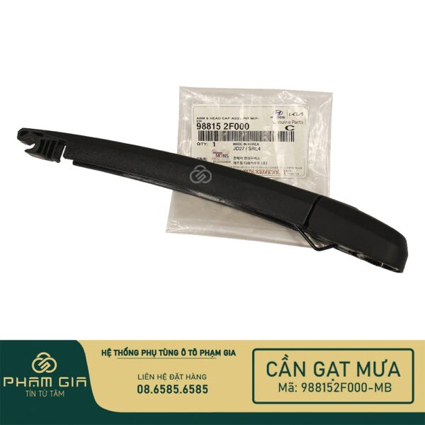 CAN GAT MUA 988152F000-MB