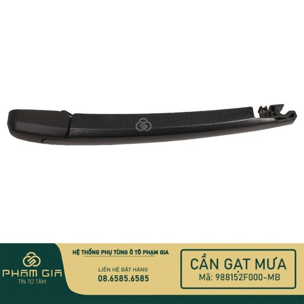 CAN GAT MUA 988152F000-MB