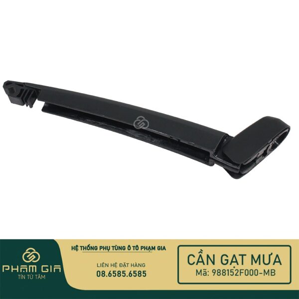 CAN GAT MUA 988152F000-MB