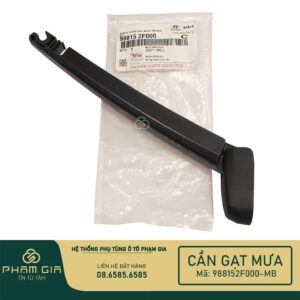 CAN GAT MUA 988152F000-MB
