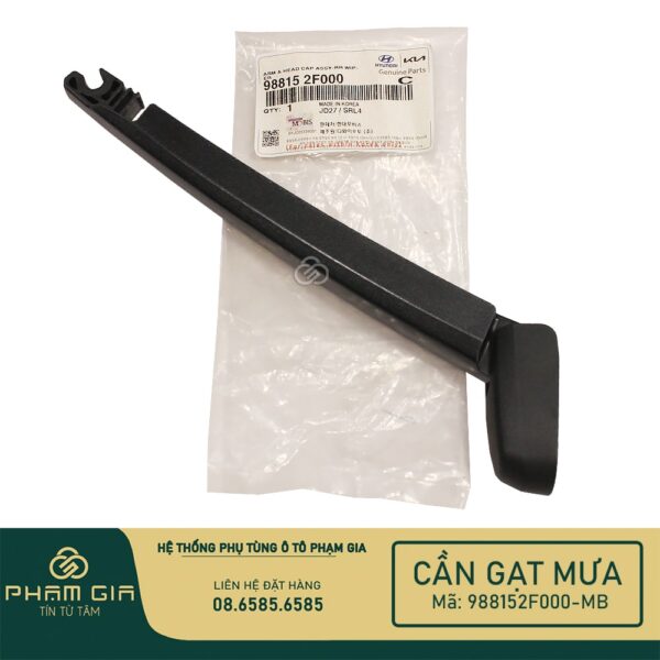CAN GAT MUA 988152F000-MB