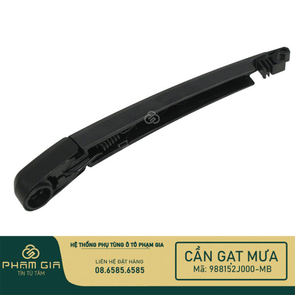 CAN GAT MUA 988152J000-MB