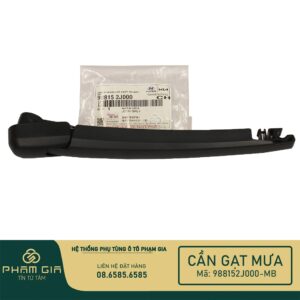 CAN GAT MUA 988152J000-MB