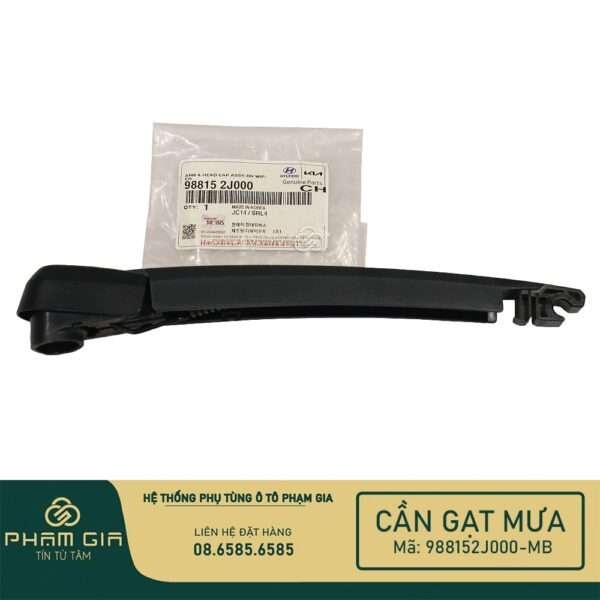 CAN GAT MUA 988152J000-MB