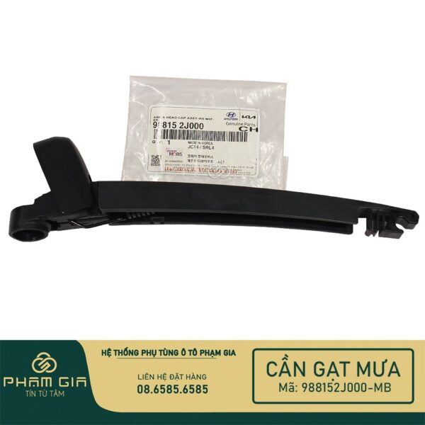 CAN GAT MUA 988152J000-MB