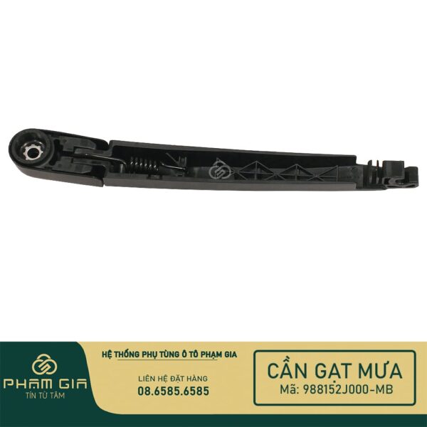 CAN GAT MUA 988152J000-MB