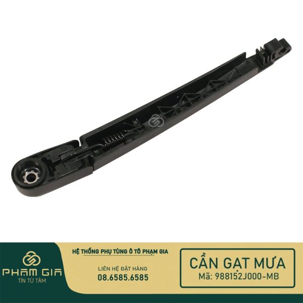 CAN GAT MUA 988152J000-MB
