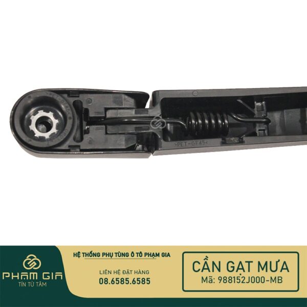 CAN GAT MUA 988152J000-MB