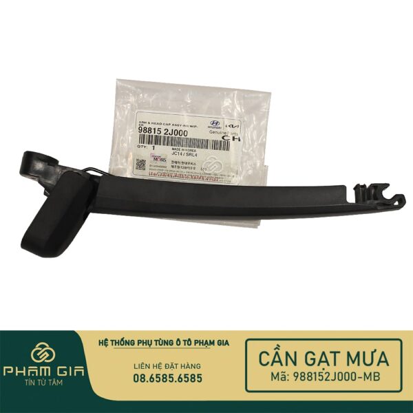 CAN GAT MUA 988152J000-MB