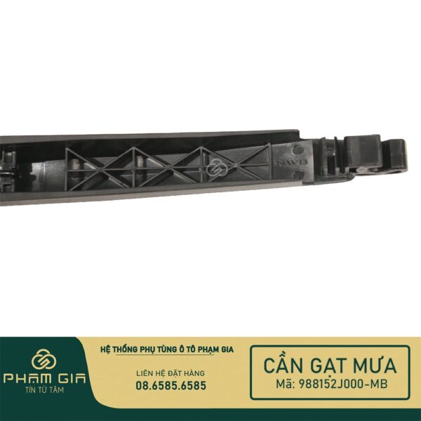 CAN GAT MUA 988152J000-MB