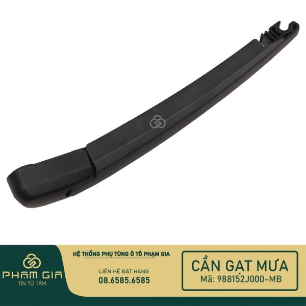 CAN GAT MUA 988152J000-MB