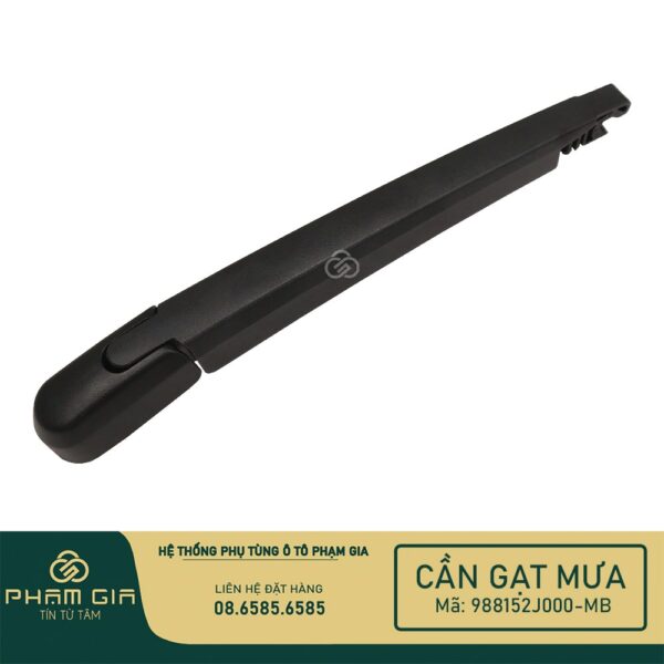 CAN GAT MUA 988152J000-MB