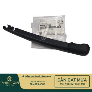 CAN GAT MUA 988152P000-MB