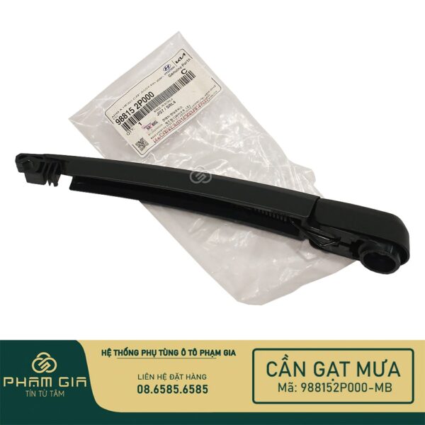 CAN GAT MUA 988152P000-MB