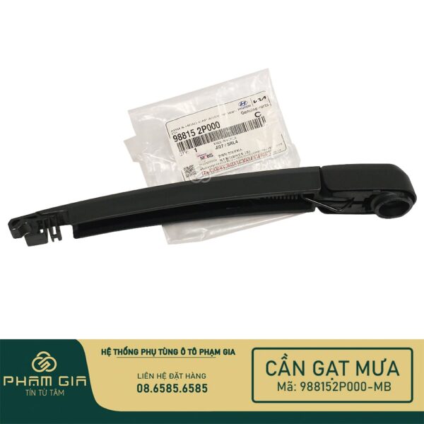 CAN GAT MUA 988152P000-MB