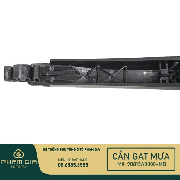 CAN GAT MUA 98815A0000-MB