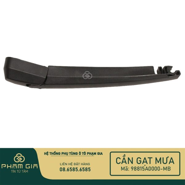 CAN GAT MUA 98815A0000-MB