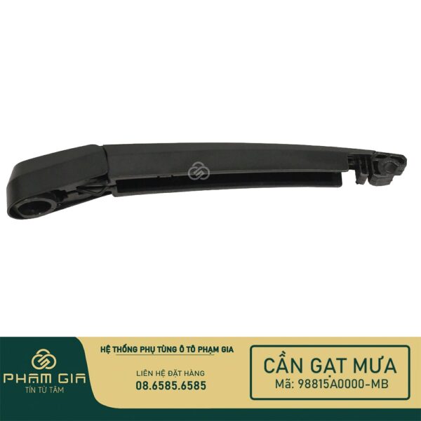 CAN GAT MUA 98815A0000-MB