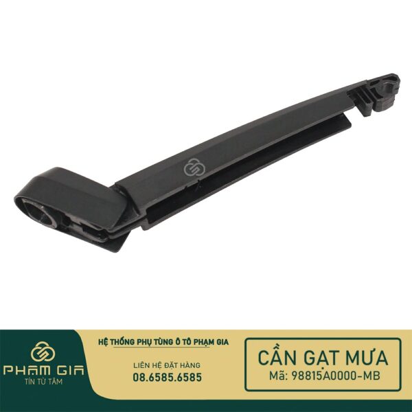 CAN GAT MUA 98815A0000-MB