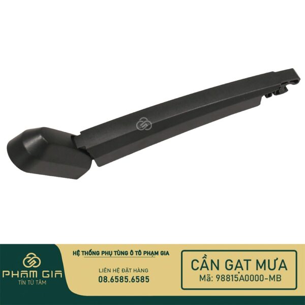 CAN GAT MUA 98815A0000-MB