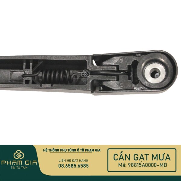 CAN GAT MUA 98815A0000-MB