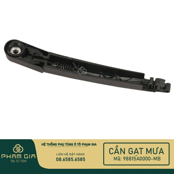 CAN GAT MUA 98815A0000-MB