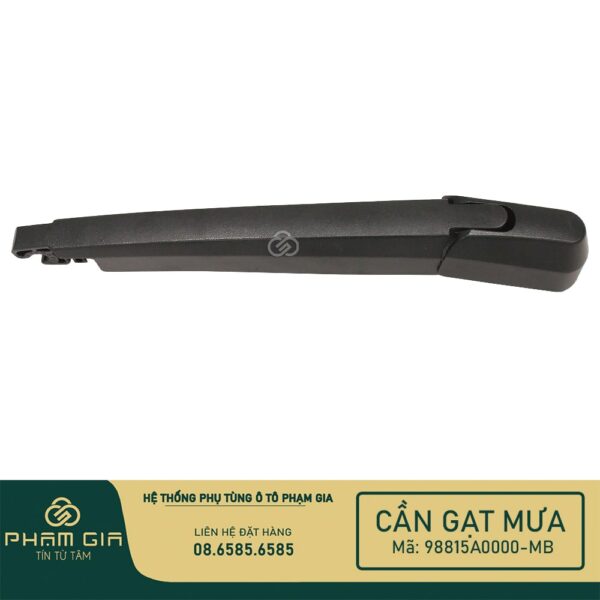 CAN GAT MUA 98815A0000-MB