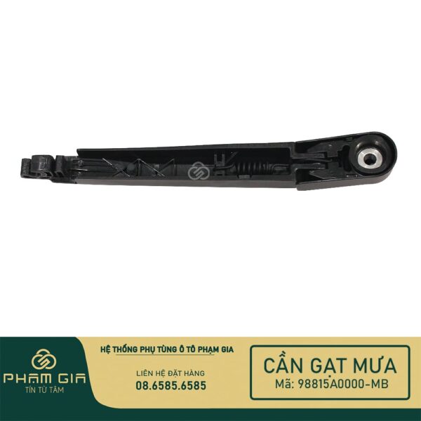 CAN GAT MUA 98815A0000-MB