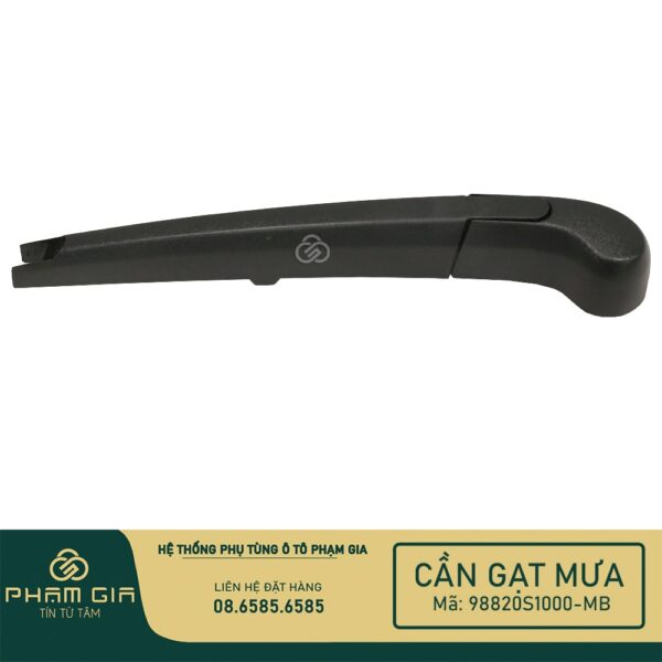 CAN GAT MUA 98820S1000-MB