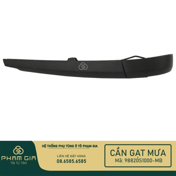 CAN GAT MUA 98820S1000-MB