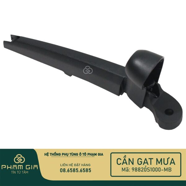 CAN GAT MUA 98820S1000-MB