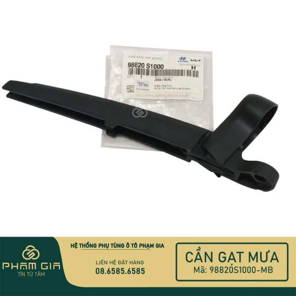 CAN GAT MUA 98820S1000-MB