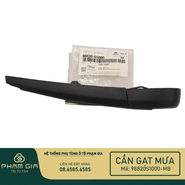 CAN GAT MUA 98820S1000-MB