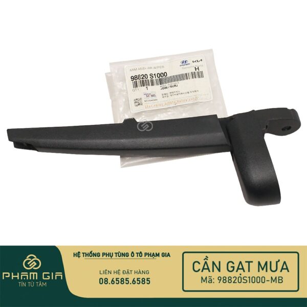 CAN GAT MUA 98820S1000-MB