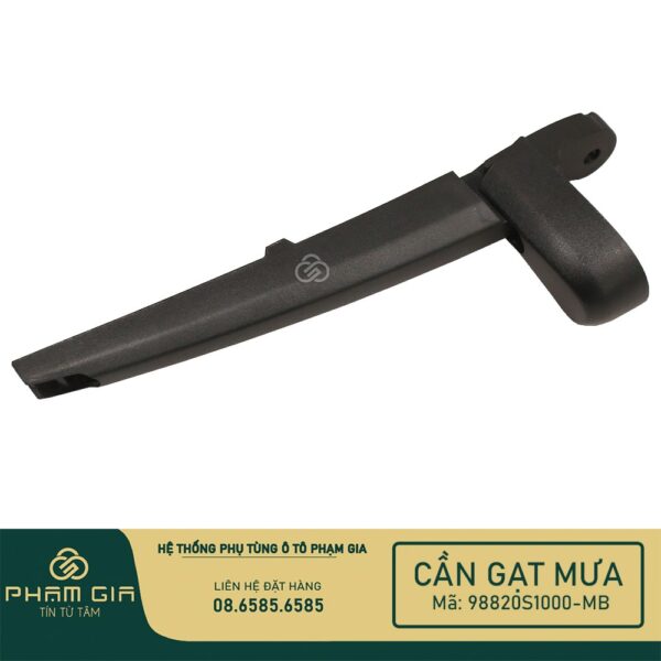 CAN GAT MUA 98820S1000-MB