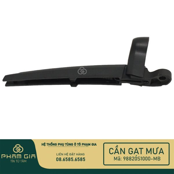 CAN GAT MUA 98820S1000-MB