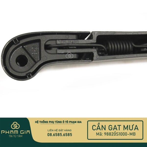 CAN GAT MUA 98820S1000-MB
